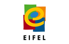 Eifel_Siegel