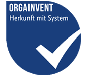 Orgainvent
