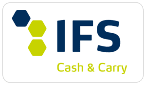 IFS_CashCarry2