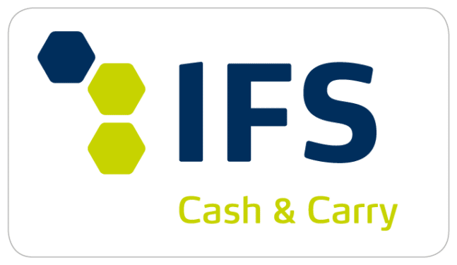 IFS_CashCarry2