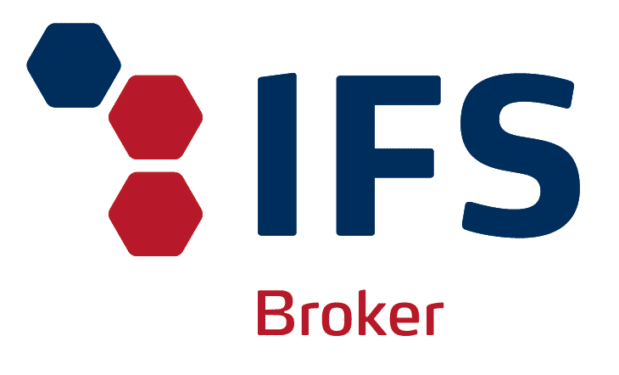 IFS_Broker