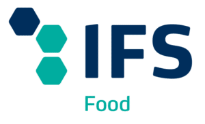 IFS_Food