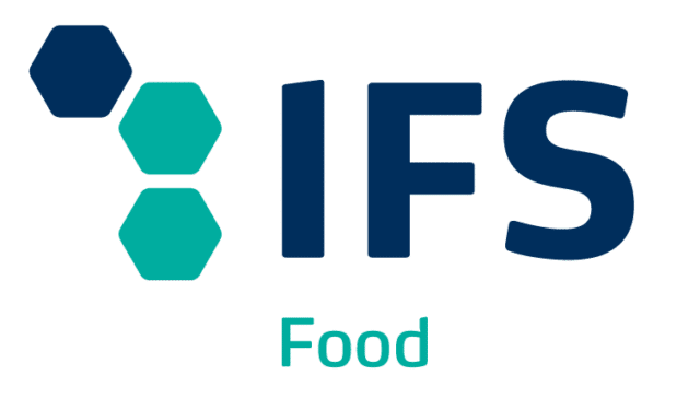 IFS_Food