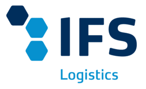 IFS_Logistics
