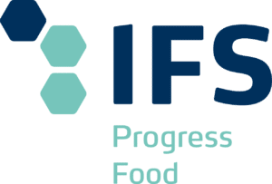 IFS_Progress_Food