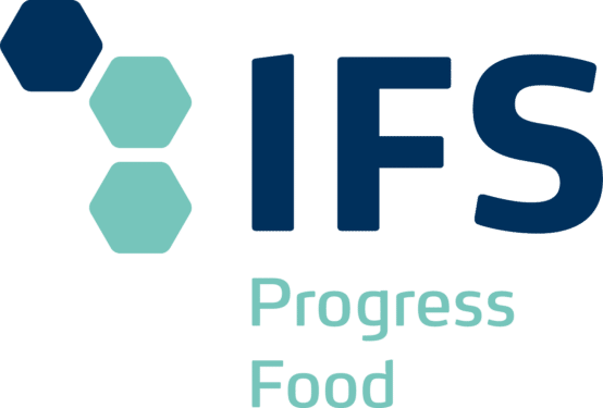 IFS_Progress_Food