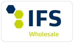 IFS Wholesale