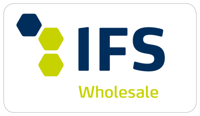 IFS Wholesale