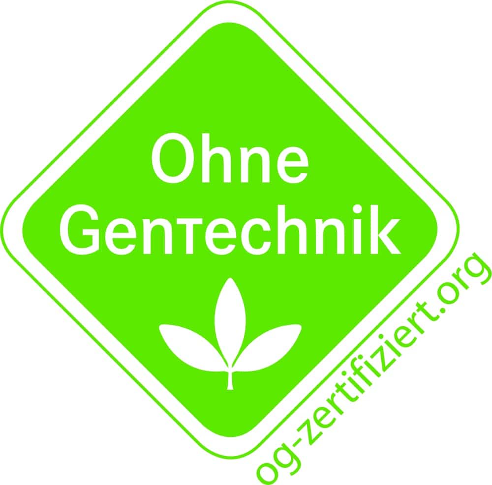 OGT_siegel_URL_green
