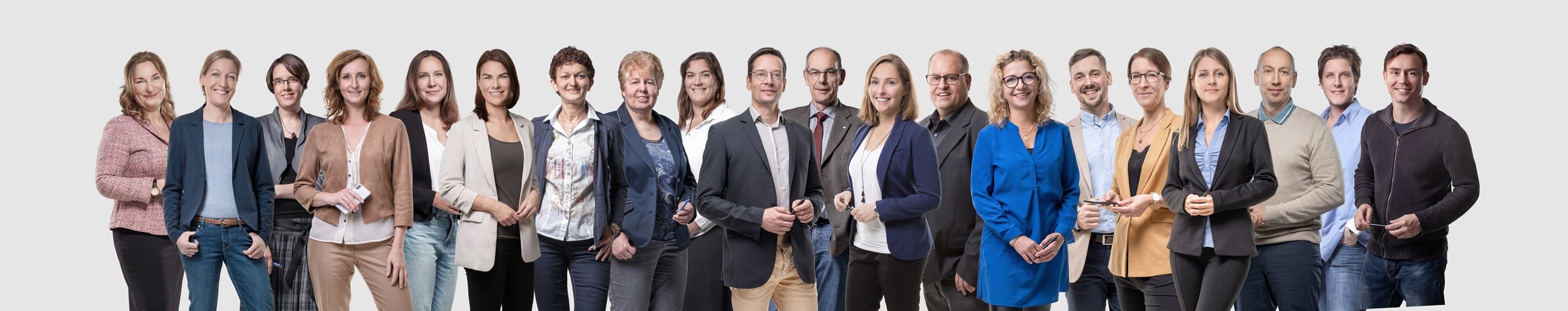 Agrizert Gruppenbild 2025-11