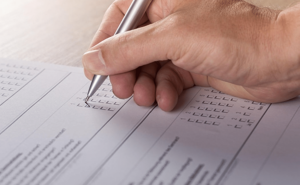 Foto_ISMS-Fragebogen