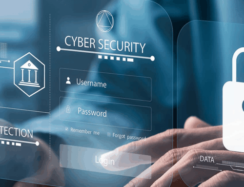 AGRIZERT beim IT-Sicherheitstag in Gelsenkirchen