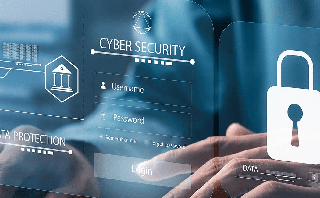 Foto_IT Sicherheitstag