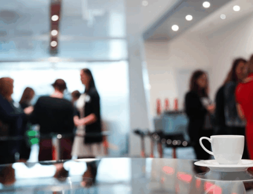 AGRIZERT live bei der Cyber Defence Conference in Bonn erleben | 09. – 10. Dezember 2025