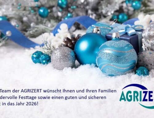 Felicitaciones navideñas