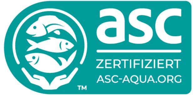 ASC_Logo_neu